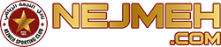 mù màu